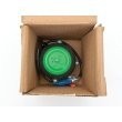 979685 product photo Image BOX S