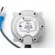 979685 product photo Image 3 S