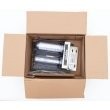 979782 product photo Image BOX S