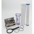 979783 product photo Image 2 S