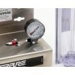 979783 product photo Image 3 S