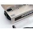 979783 product photo Image 4 S