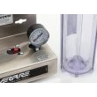 979783 product photo Image 5 S