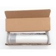 979922 product photo Image BOX S
