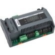 980008000 product photo