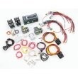 980008000 product photo Image 2 S