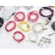 980008000 product photo Image 3 S