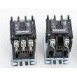980008000 product photo Image 4 S