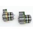 980008000 product photo Image 5 S
