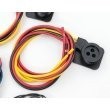 980008000 product photo Image 6 S