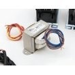980008000 product photo Image 7 S