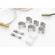 980008000 product photo Image 8 S