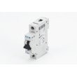 980008000 product photo Image 9 S
