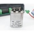 980008000 product photo Image 10 S