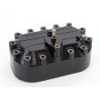 980600001 product photo Image 2 S