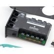 980600001 product photo Image 4 S