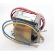 980600001 product photo Image 5 S
