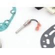 980600001 product photo Image 6 S