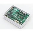 980700001 product photo Image 4 S