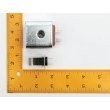 980700001 product photo Image 8 S