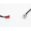 984042 product photo Image 2 S