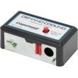 985011000 product photo