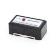 985011000 product photo Image 2 S