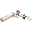 985150001 product photo