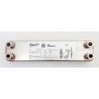 985150001 product photo Image 2 S
