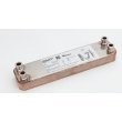 985150001 product photo Image 3 S