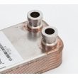 985150001 product photo Image 4 S