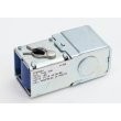 985150001 product photo Image 5 S