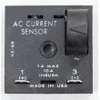 985150001 product photo Image 6 S