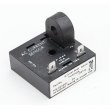 985150001 product photo Image 7 S