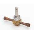 985150001 product photo Image 8 S