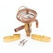 985150001 product photo Image 9 S