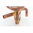 985150001 product photo Image 10 S