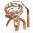 985150001 product photo Image 11 S