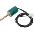 985703106 product photo