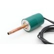 985703106 product photo Image 2 S
