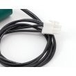 985703106 product photo Image 3 S