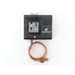 985CP1A1K product photo Image 3 S
