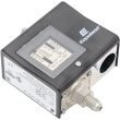 985CP1A3A product photo