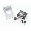 985CP1A3A product photo Image 2 S