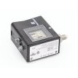 985CP1A3A product photo Image 3 S