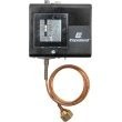 985CP1U5K product photo