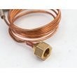 985CP1U5K product photo Image 2 S