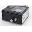 985CP1U5K product photo Image 3 S