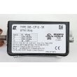 985CP1U5K product photo Image 4 S
