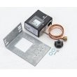 985CP1U5K product photo Image 5 S